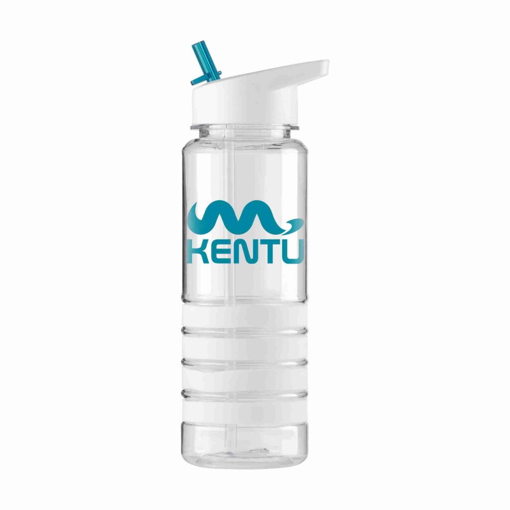 Silly Bottle