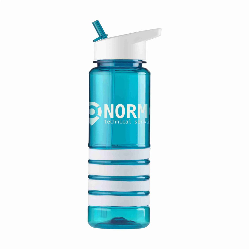 Silly Bottle