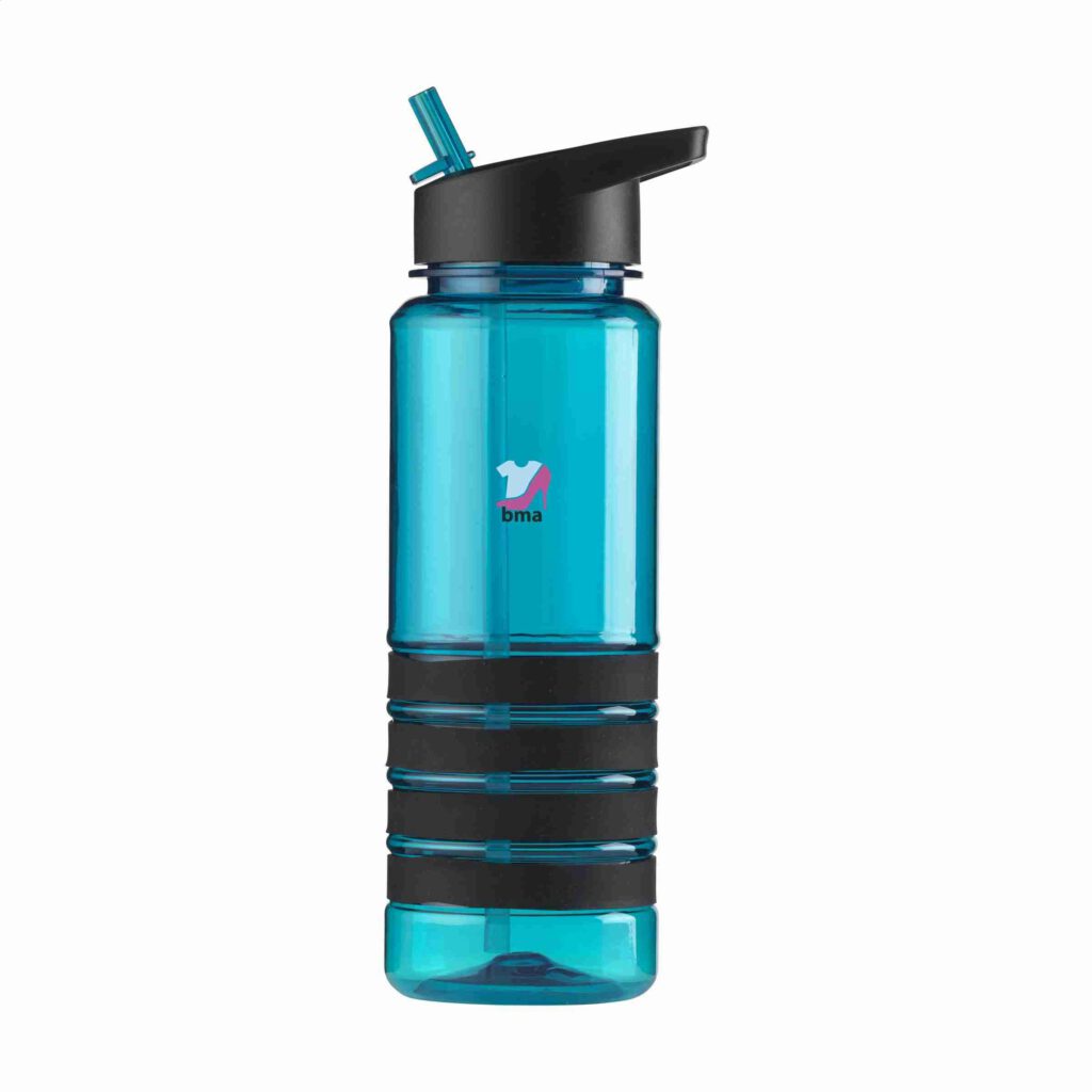 Silly Bottle