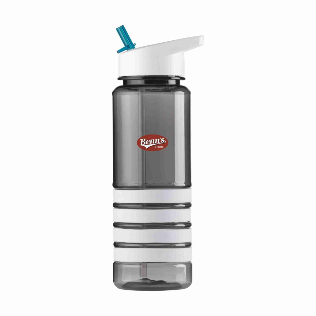Silly Bottle