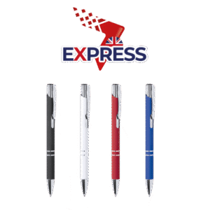 Express Dallas Pen