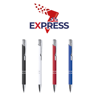 Express Dallas Pen