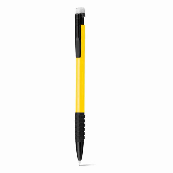 PENCIL