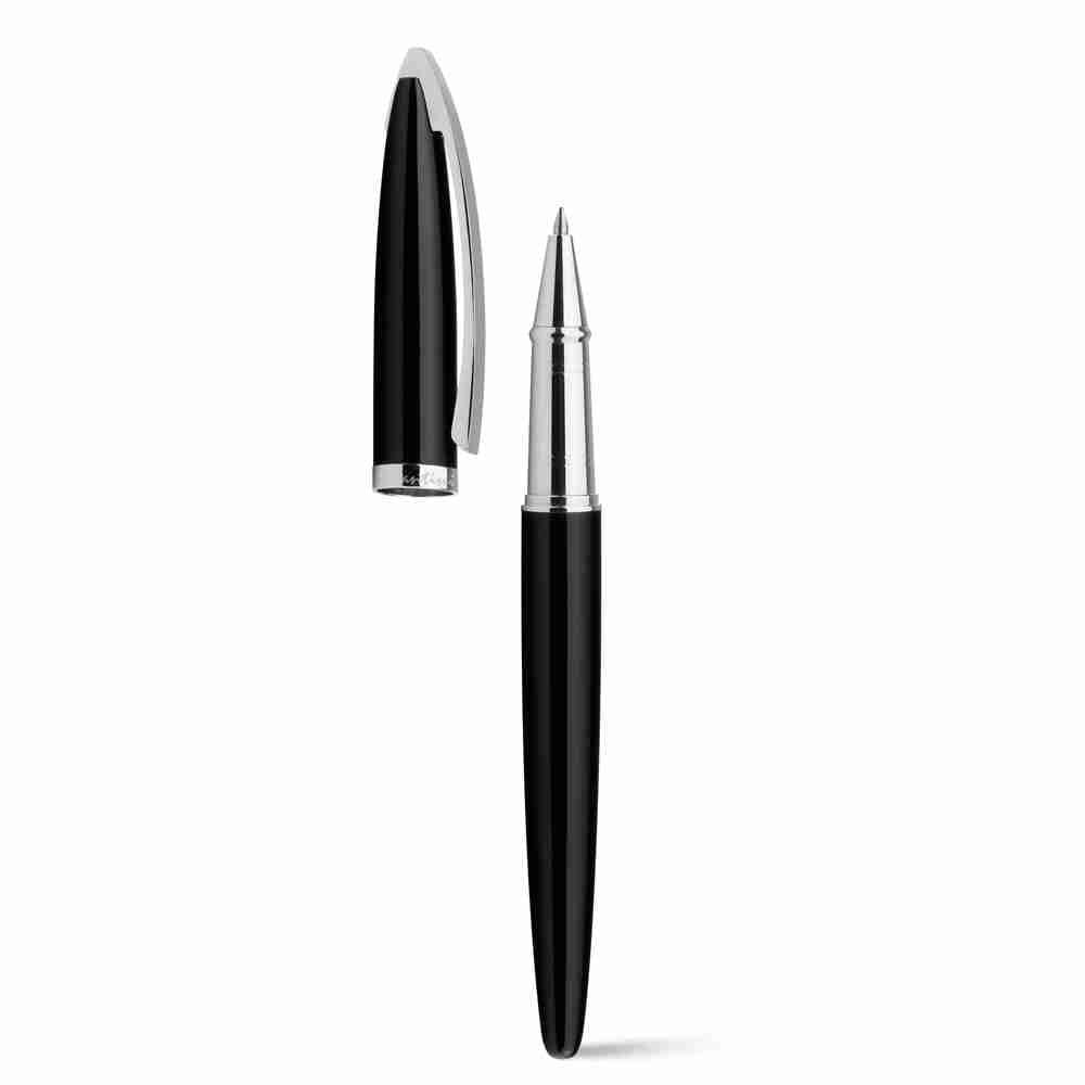 TIAGO ROLLER - Image 1