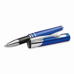 OLEG ROLLER - Image 4