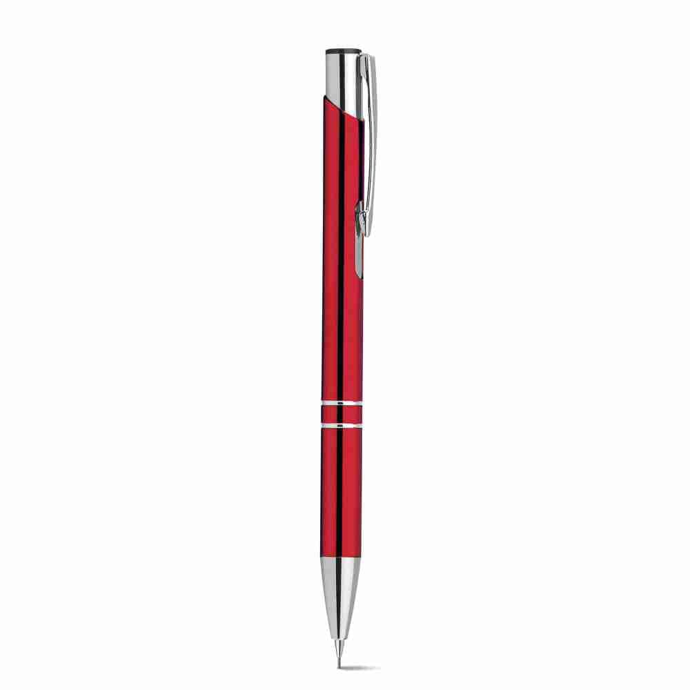 BETA PENCIL - Image 1