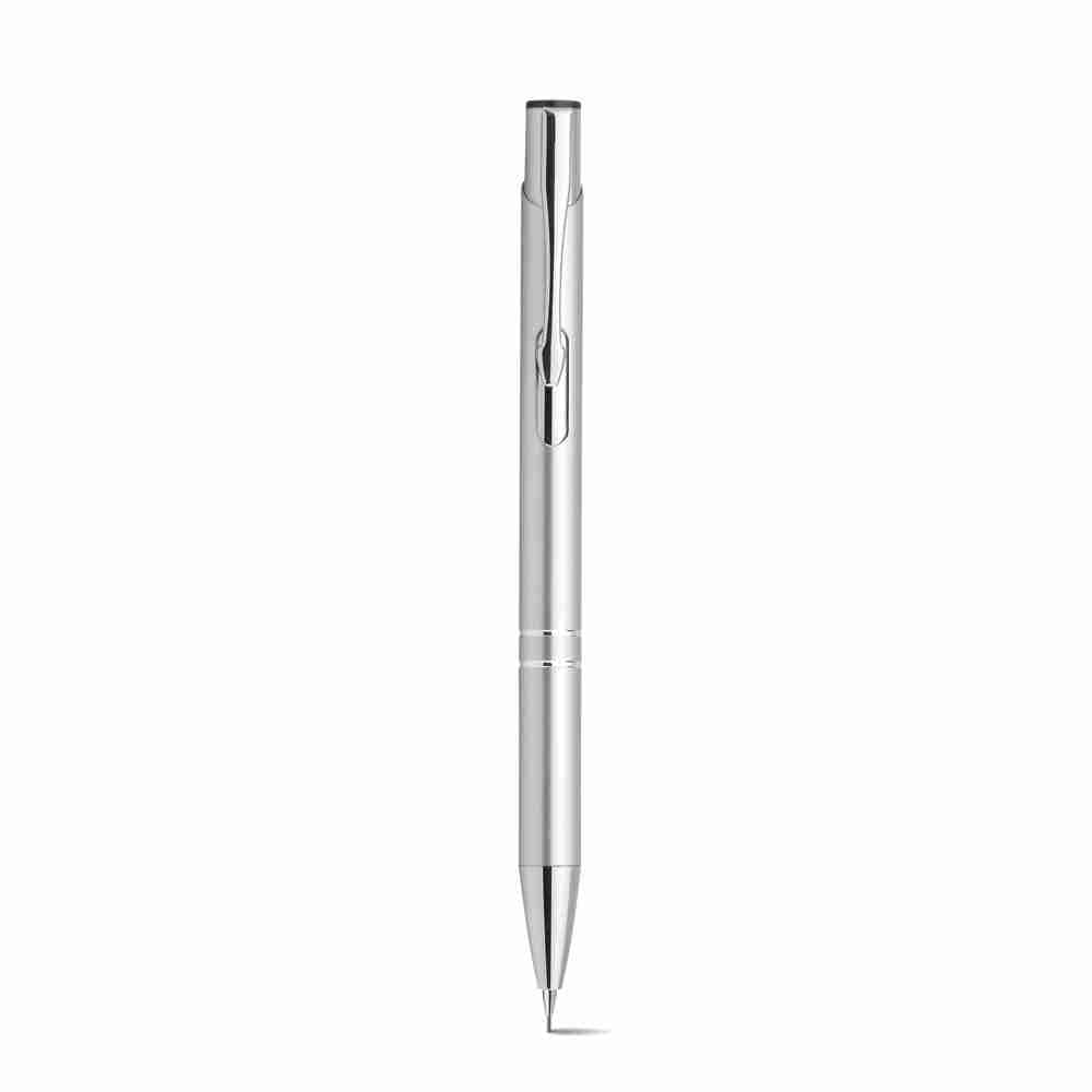 BETA PENCIL - Image 2