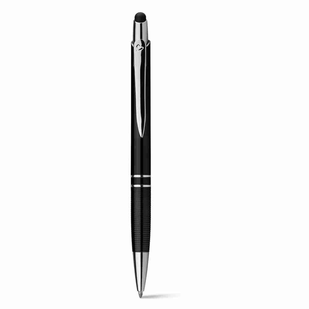 MARIETA UV STYLUS - Image 1