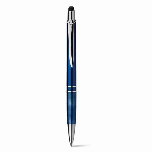 MARIETA UV STYLUS