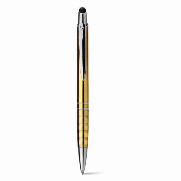 MARIETA UV STYLUS