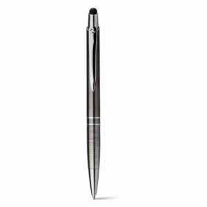 MARIETA UV STYLUS - Image 8