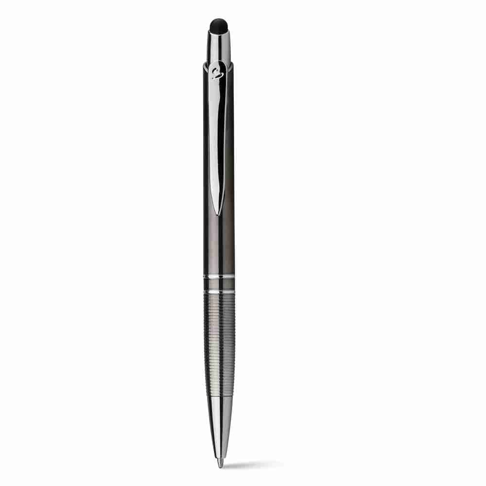 MARIETA UV STYLUS - Image 8