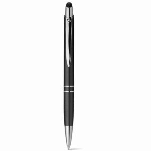 MARIETA PLASTIC STYLUS - Image 2