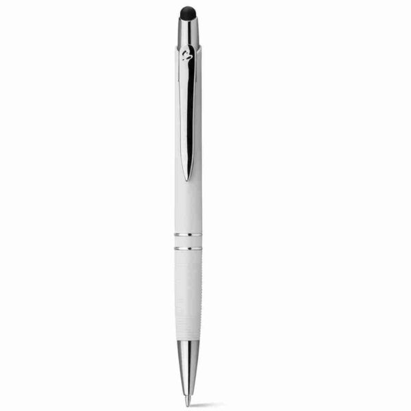MARIETA PLASTIC STYLUS