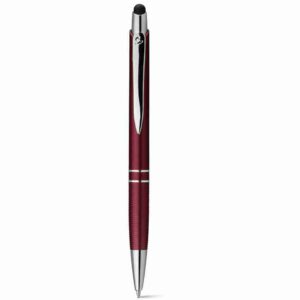 MARIETA PLASTIC STYLUS - Image 5