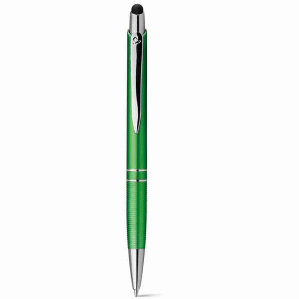 MARIETA PLASTIC STYLUS