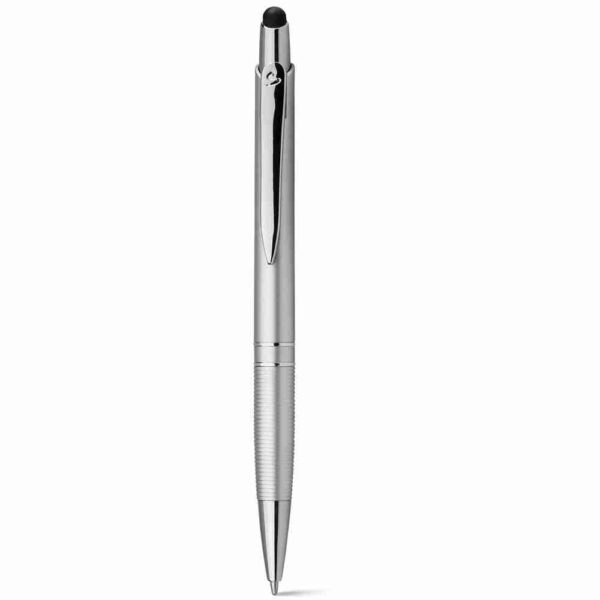 MARIETA PLASTIC STYLUS