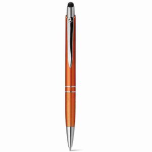 MARIETA PLASTIC STYLUS - Image 8