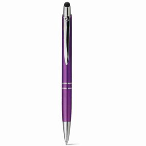 MARIETA PLASTIC STYLUS - Image 9