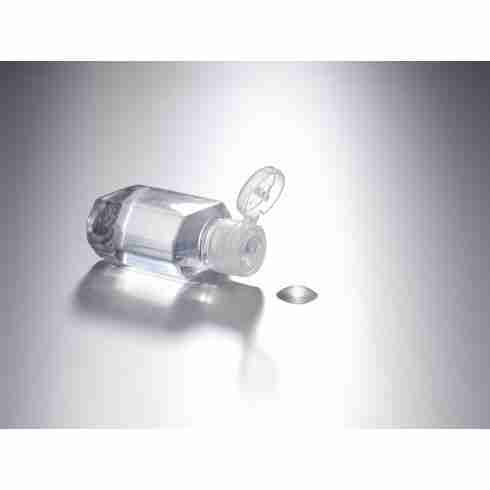 Caring Hygienic Hand Gel 30 ml