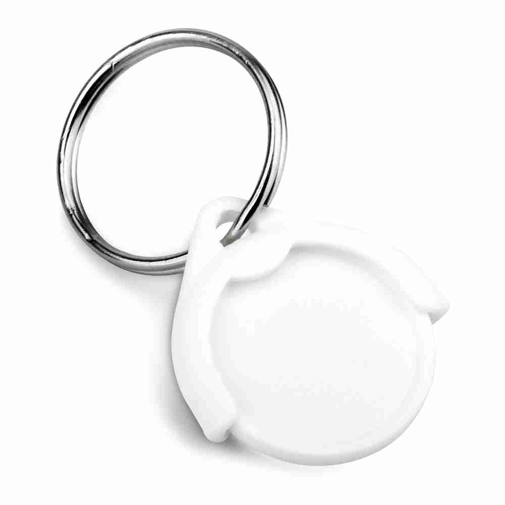 CATCH EU/PL - Image 3