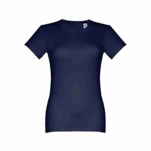 ANKARA WOMEN - Image 8