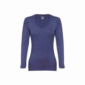 BUCHAREST WOMEN - Image 3