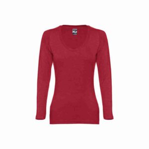 BUCHAREST WOMEN - Image 4