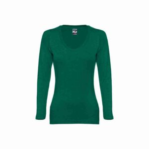 BUCHAREST WOMEN - Image 5