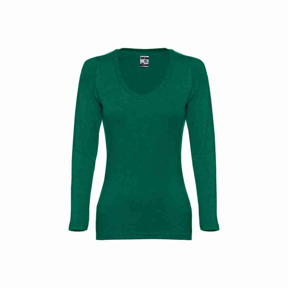 BUCHAREST WOMEN - Image 5