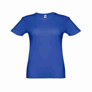 NICOSIA WOMEN - Image 2