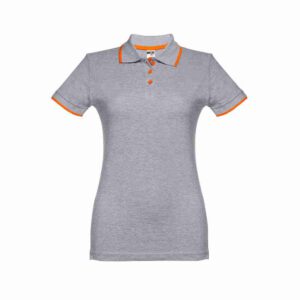 ROME WOMEN - Image 5