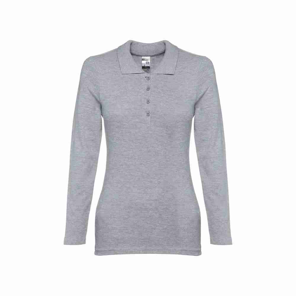 BERN WOMEN - Image 6