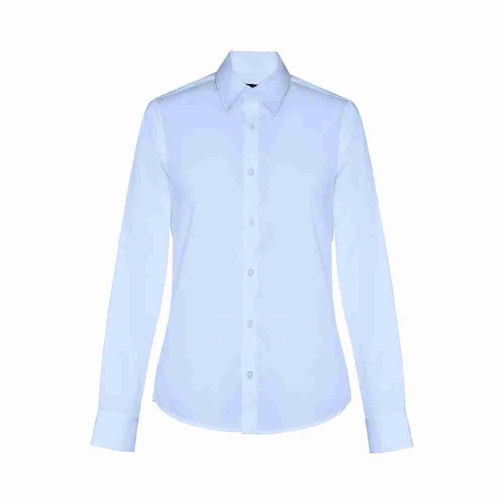 PARIS WOMEN - Image 1