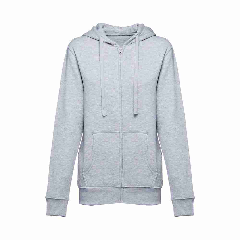 AMSTERDAM WOMEN - Image 2