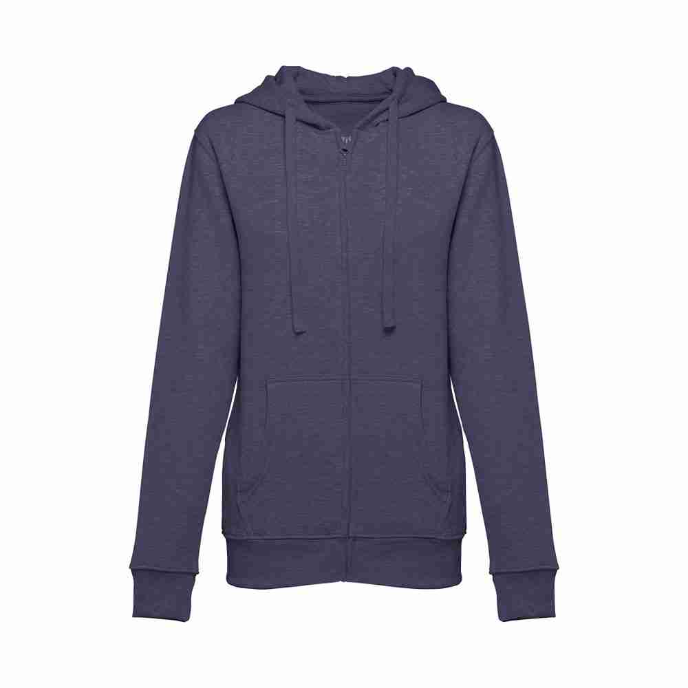 AMSTERDAM WOMEN - Image 3