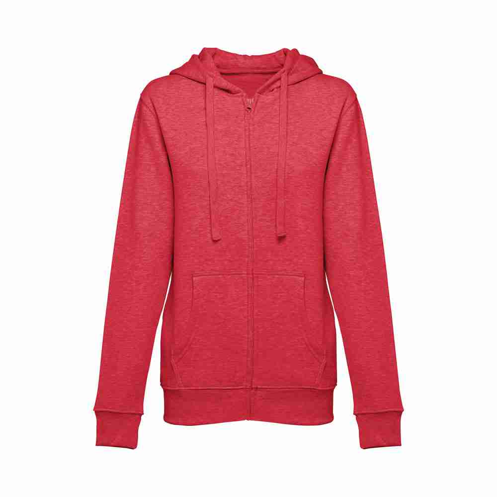 AMSTERDAM WOMEN - Image 4