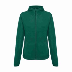 HELSINKI WOMEN - Image 3