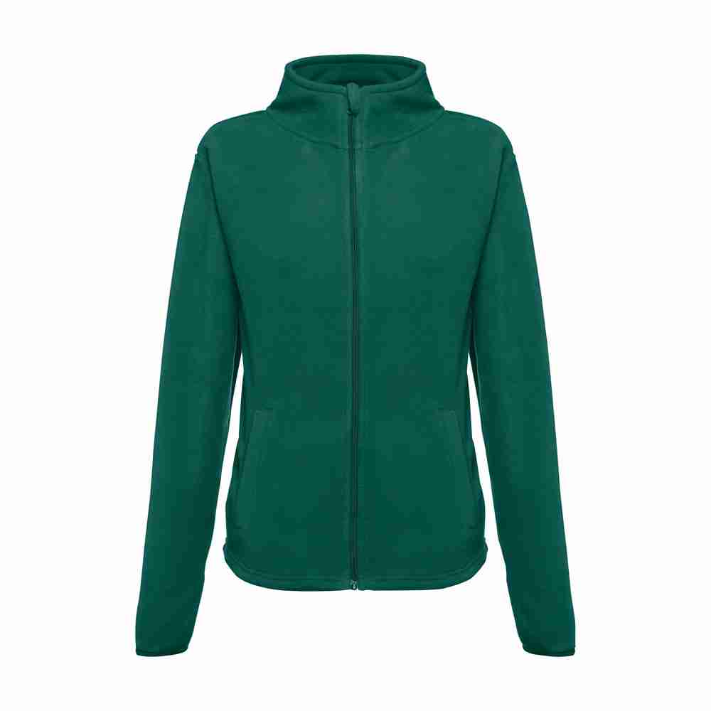 HELSINKI WOMEN - Image 3