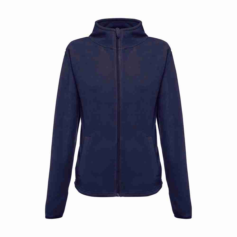 HELSINKI WOMEN - Image 4