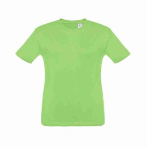 ANKARA KIDS - Image 4