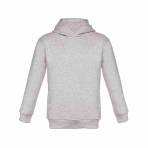 PHOENIX KIDS - Image 4