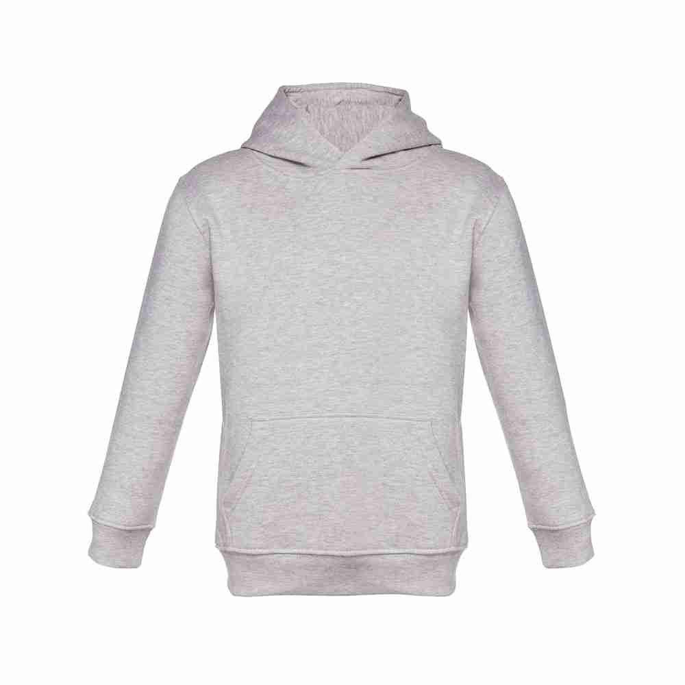 PHOENIX KIDS - Image 4