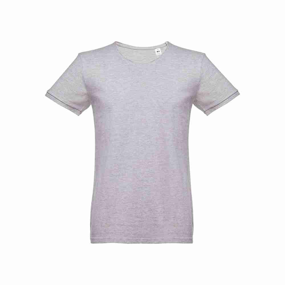 SAN MARINO - Image 1