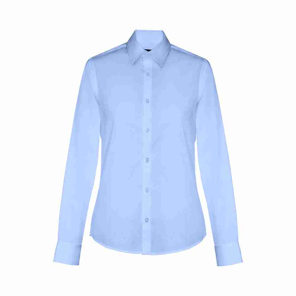 BATALHA WOMEN - Image 1