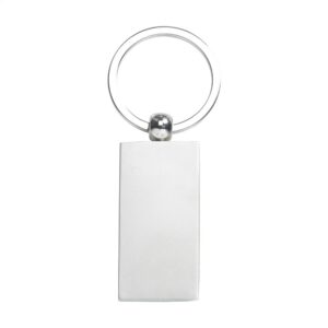 Midway keyring - Image 2