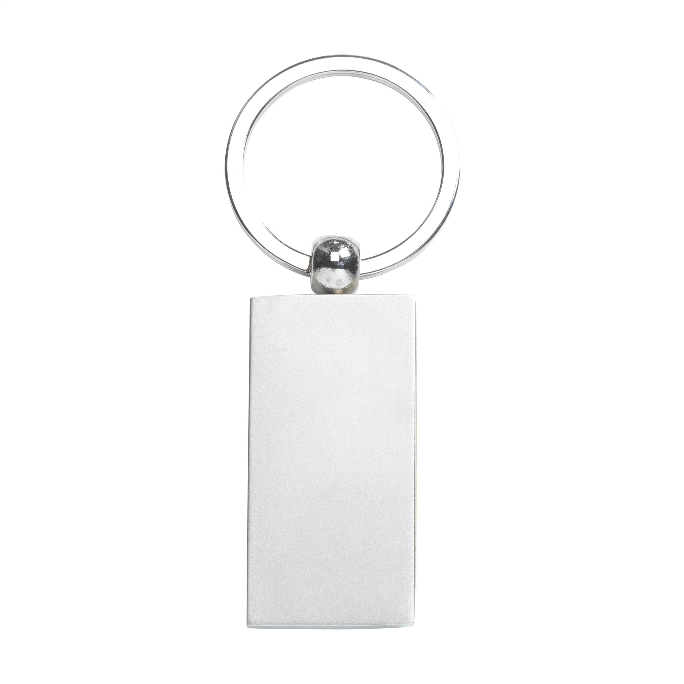 Midway keyring - Image 2