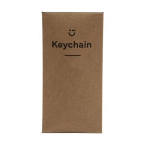Midway keyring - Image 3