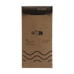 Midway keyring - Image 4