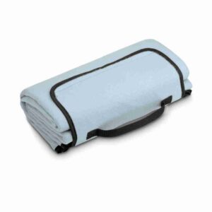 PAT. Blanket - Image 2